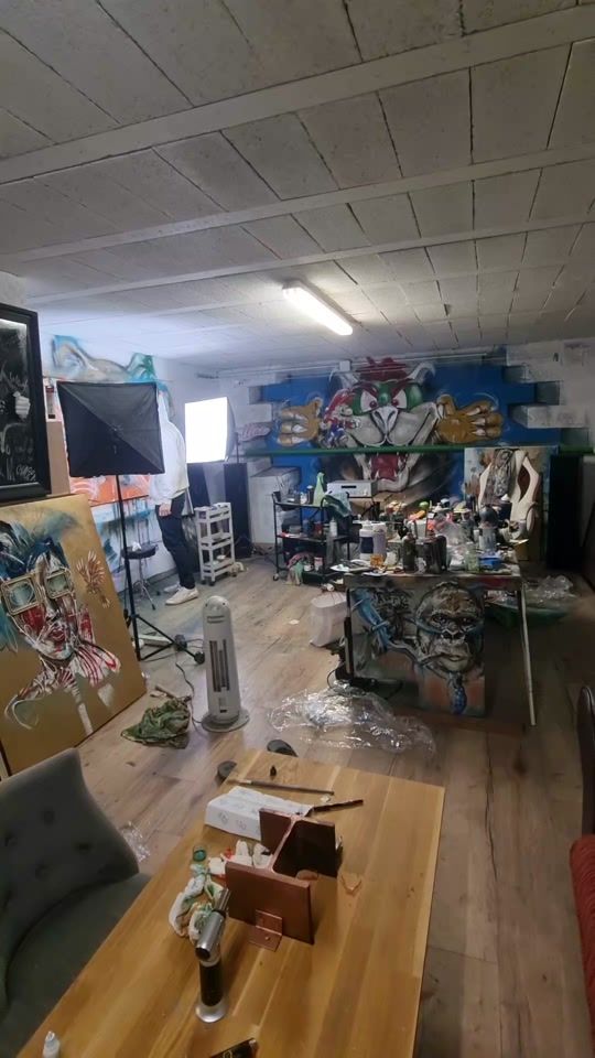 TikTok video thumbnail by imaginetolliac