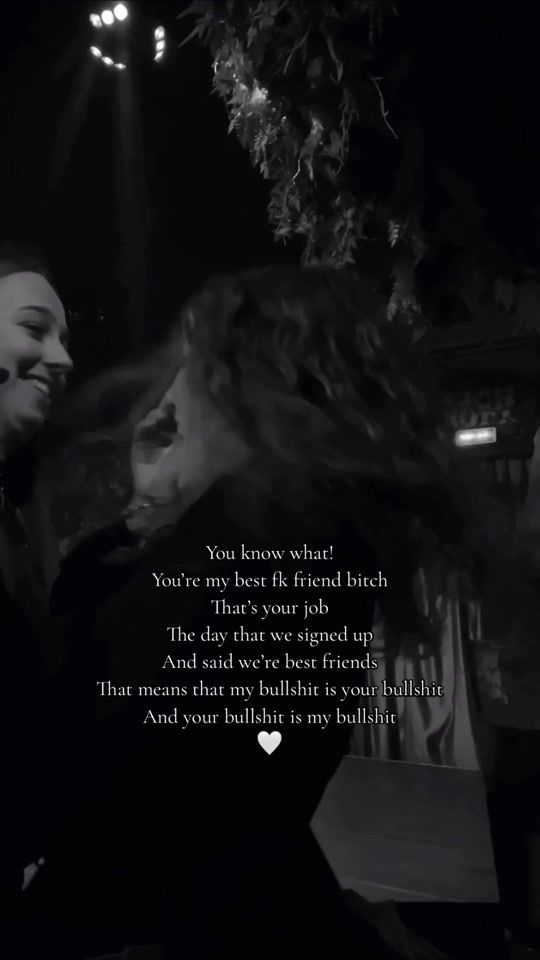 TikTok video thumbnail by feeschoutetenxo