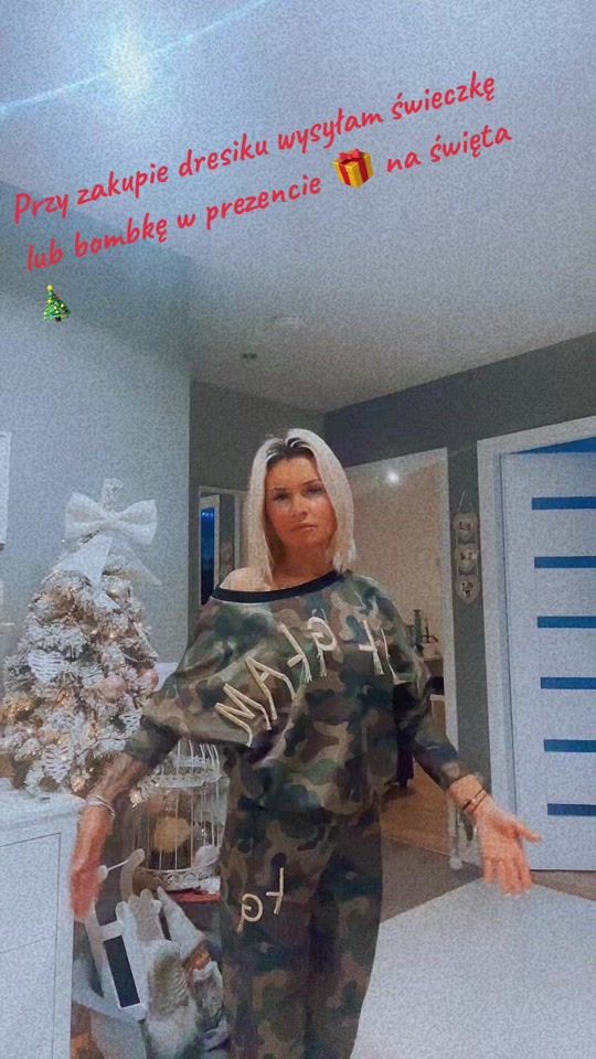 TikTok video thumbnail by agusagulek1985
