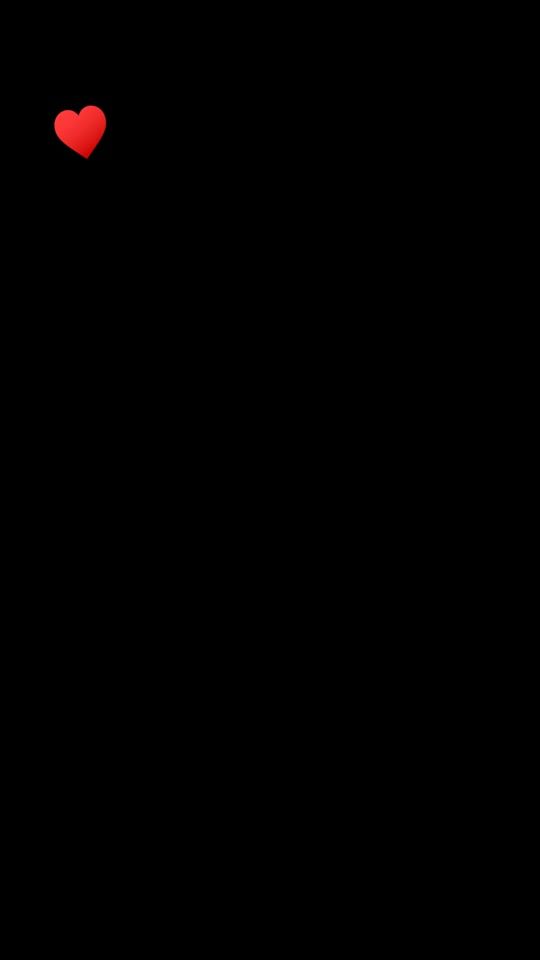 TikTok video thumbnail by ssmosigon