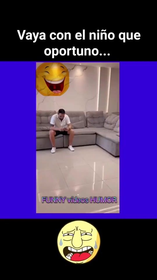 TikTok video thumbnail by funnyvideoshumor1