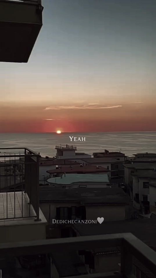 TikTok video thumbnail by dedichecanzoni