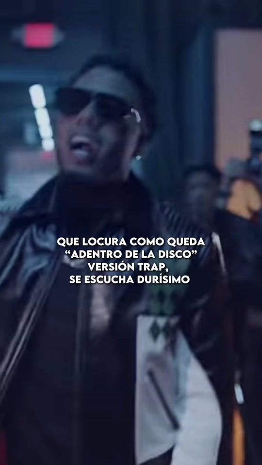 TikTok video thumbnail by jay.cix