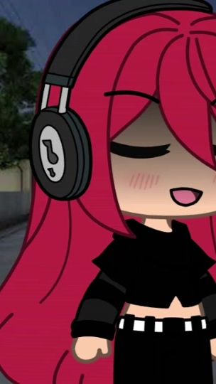 TikTok video thumbnail by alexandraderouin