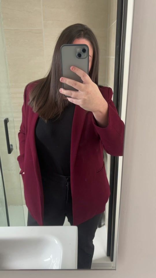 TikTok video thumbnail by oce_mgt28
