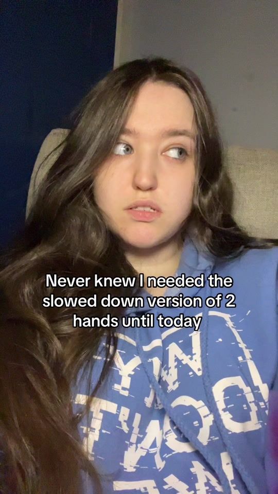 TikTok video thumbnail by georgiamcadam