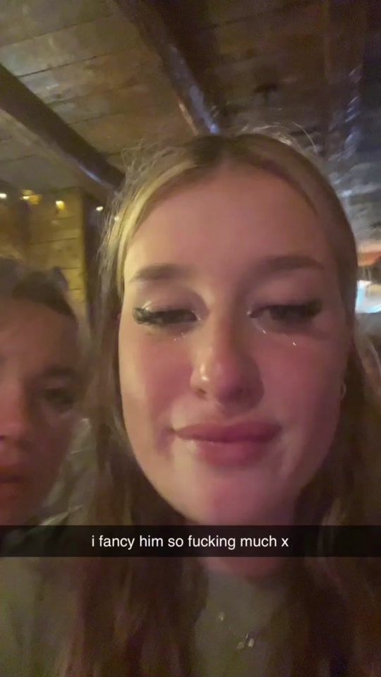 TikTok video thumbnail by imiistiktokfamous
