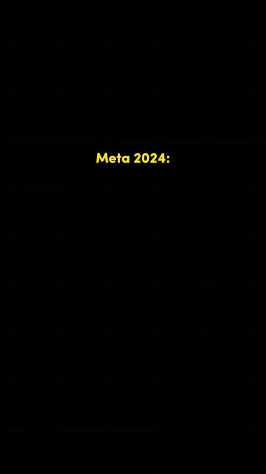 TikTok video thumbnail by remeherediia._