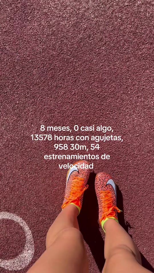TikTok video thumbnail by athletee_