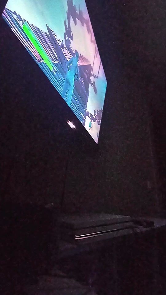TikTok video thumbnail by nathan.hanzir