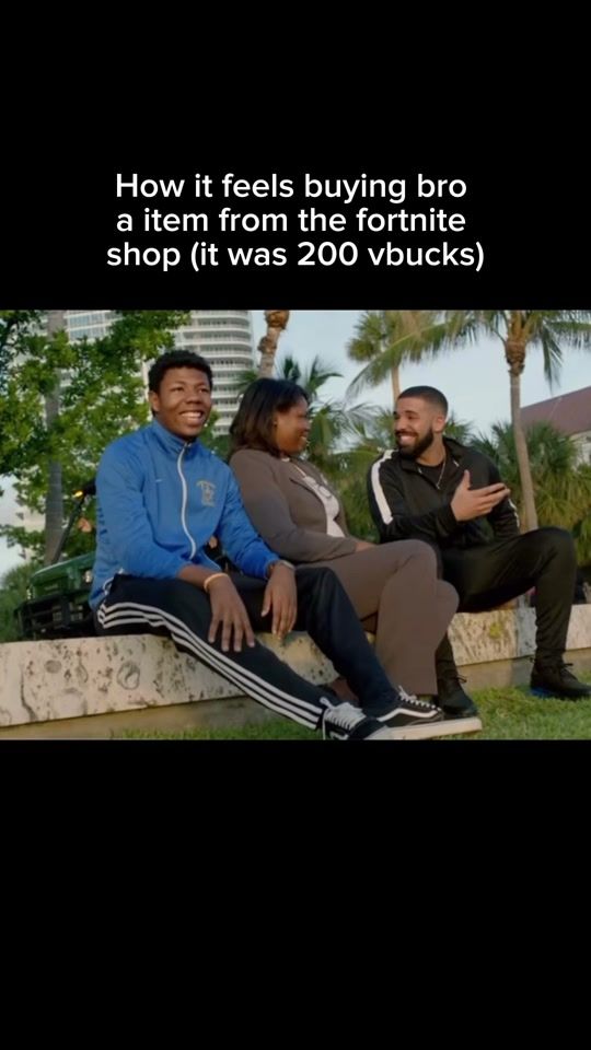 TikTok video thumbnail by beta_memes
