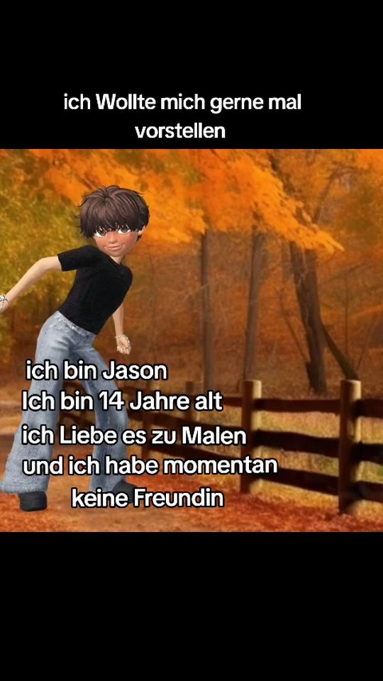 TikTok video thumbnail by jason.der.frechdachs