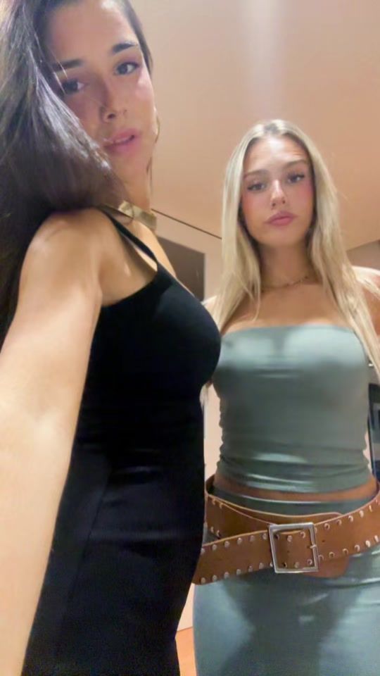 TikTok video thumbnail by lauraalopez