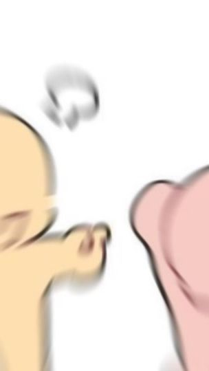 TikTok video thumbnail by evamariawalz