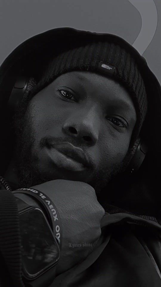 TikTok video thumbnail by 100dose5