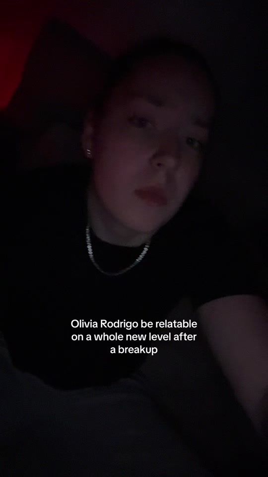 TikTok video thumbnail by scarlett.oakden
