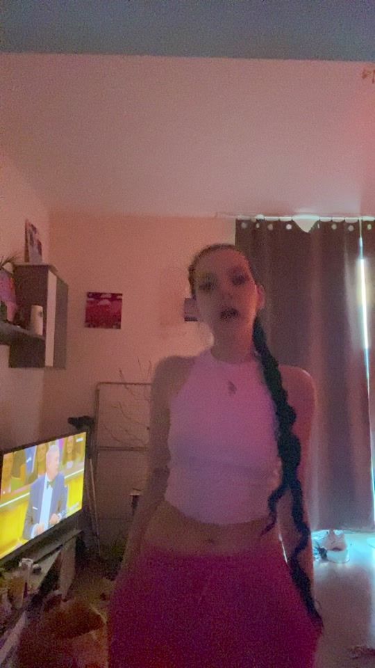 TikTok video thumbnail by njvev