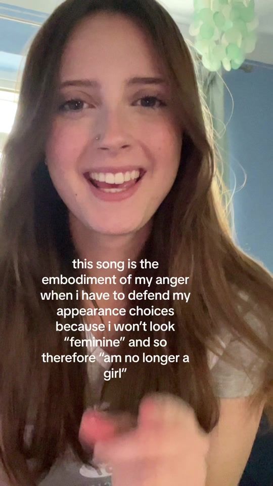 TikTok video thumbnail by t_rexxy07