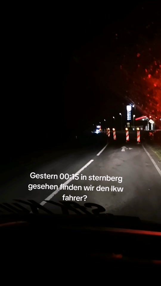 TikTok video thumbnail by truckjunkies