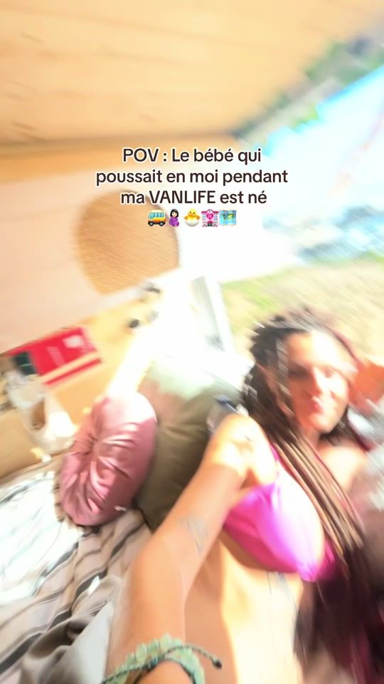 TikTok video thumbnail by lele_rodriguez28