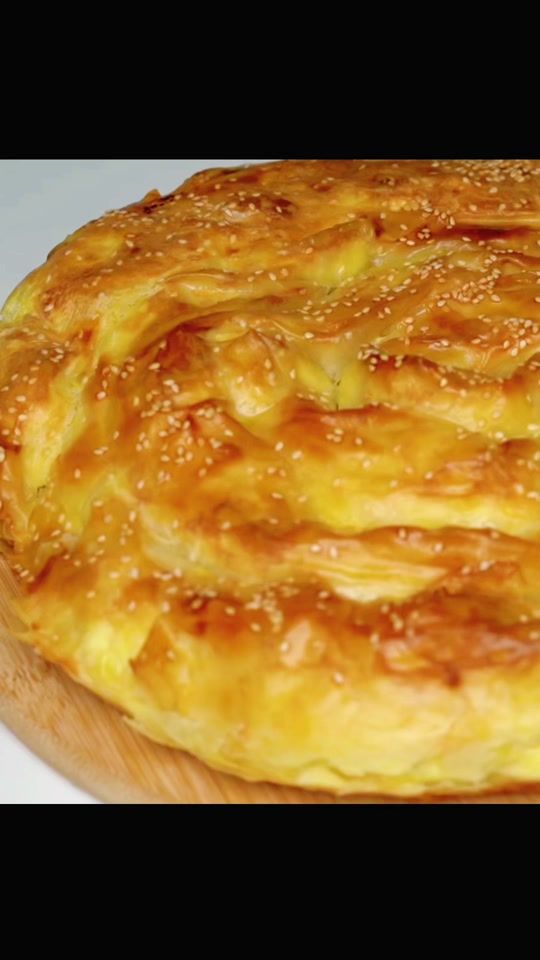 TikTok video thumbnail by rhapsodyfood