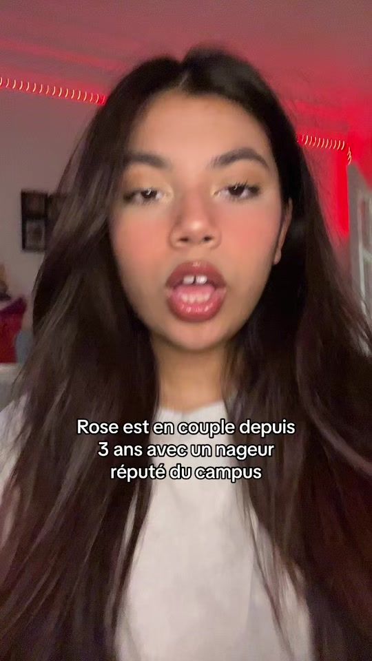 TikTok video thumbnail by marzia_myers