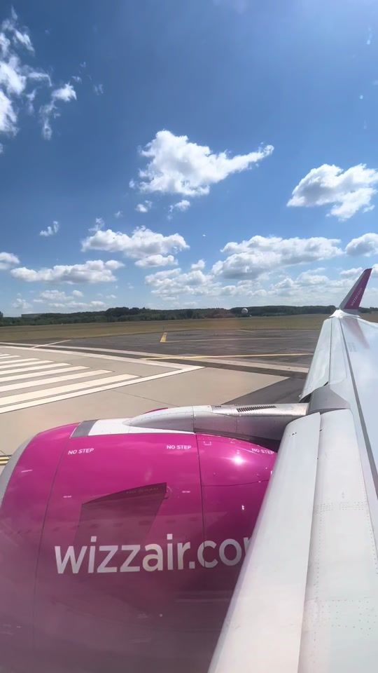 TikTok video thumbnail by schaedel