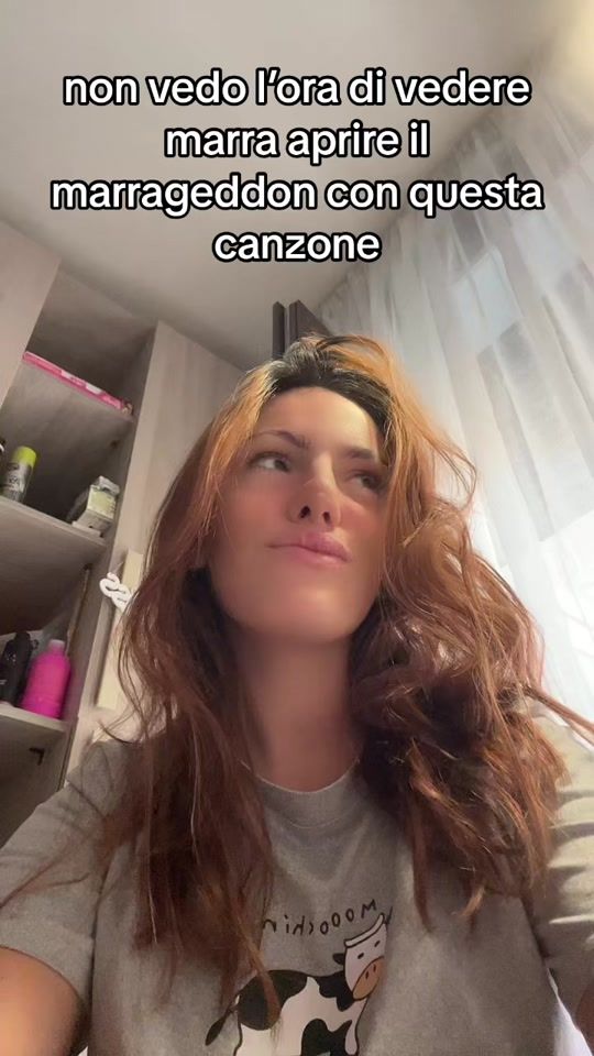 TikTok video thumbnail by giioovaanna__