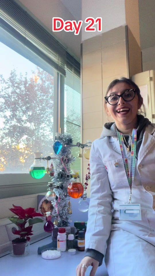 TikTok video thumbnail by claraialcolado