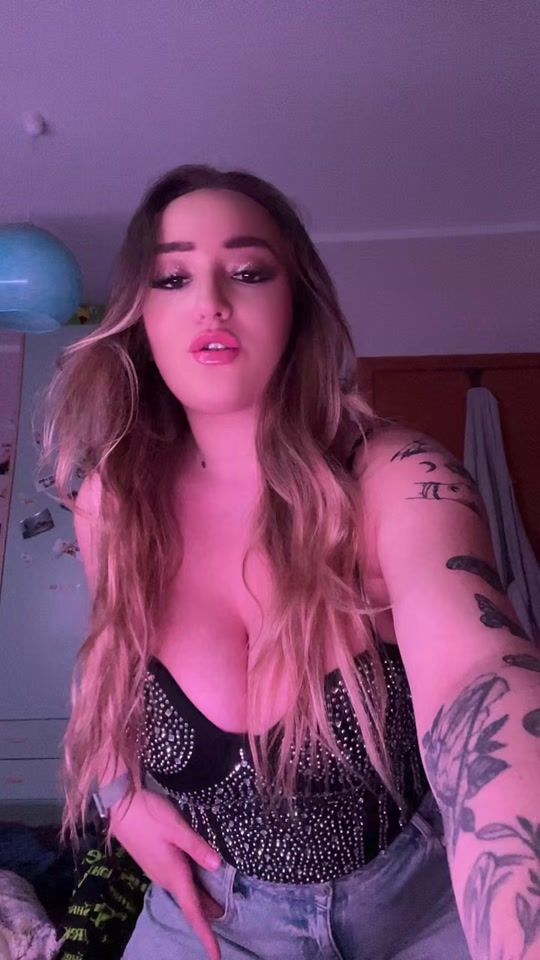 TikTok video thumbnail by grecodesy_