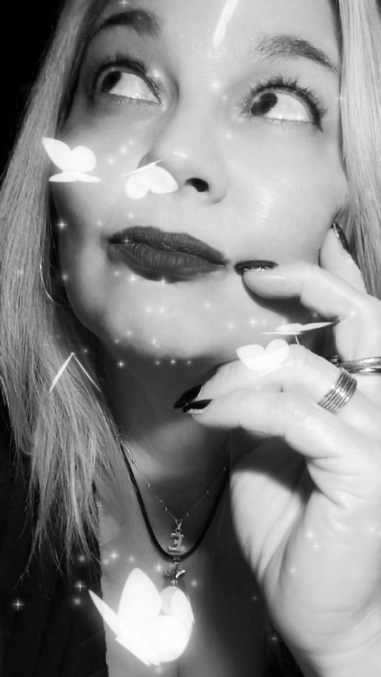 TikTok video thumbnail by eli_yomisma