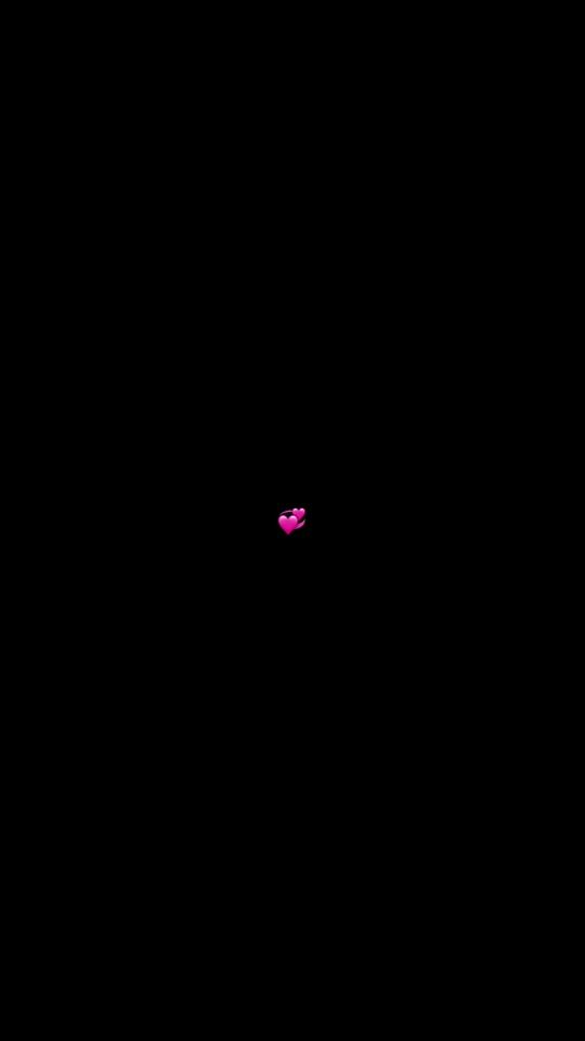 TikTok video thumbnail by jasminn.clss