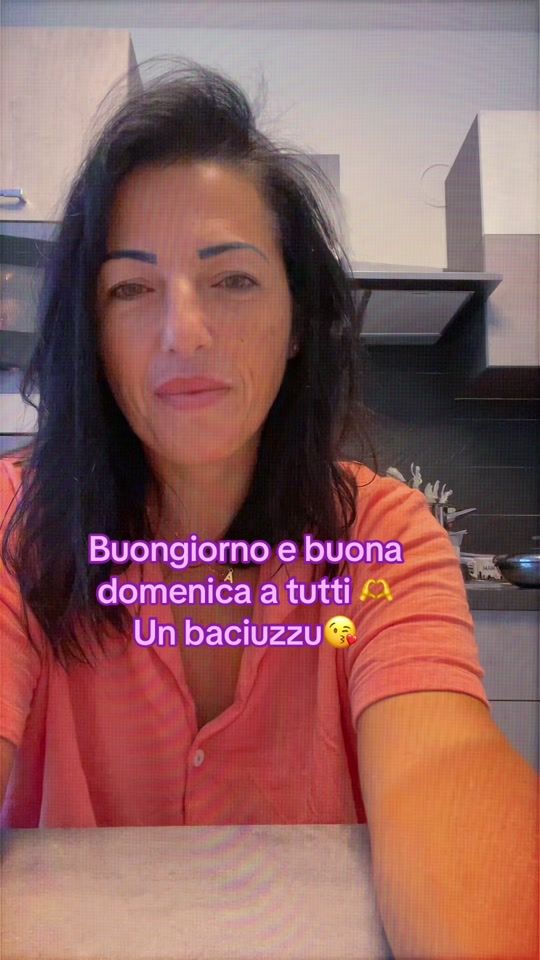 TikTok video thumbnail by angeroby