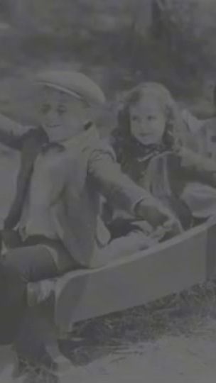 TikTok video thumbnail by bowie20192