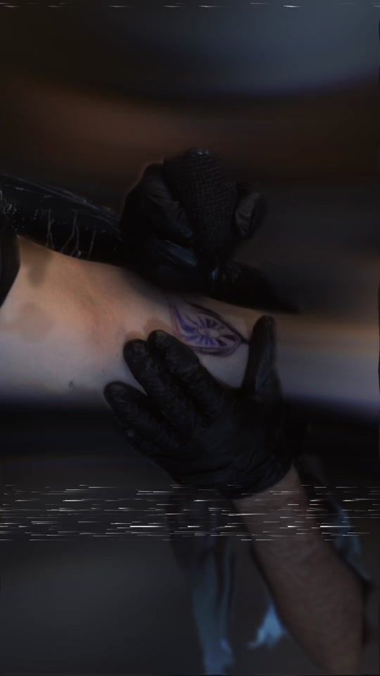 TikTok video thumbnail by mcinkk_