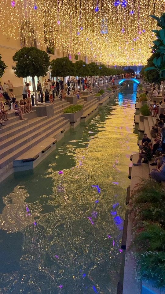 TikTok video thumbnail by central.iraqi