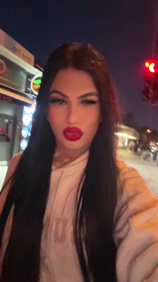 TikTok video thumbnail by z.eveline95
