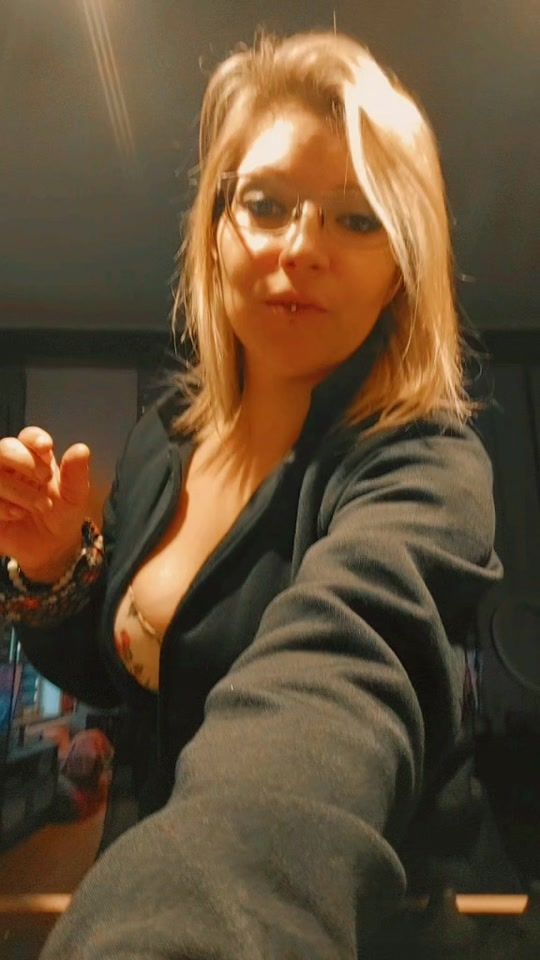 TikTok video thumbnail by queen567gm