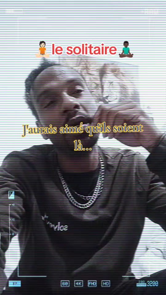 TikTok video thumbnail by solitaire_libre_penseur