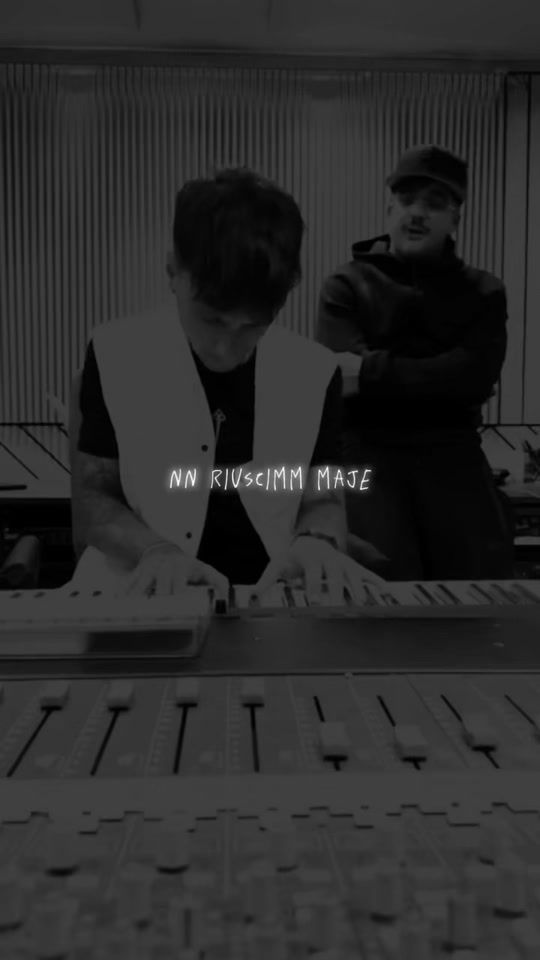 TikTok video thumbnail by edit._musicvibes