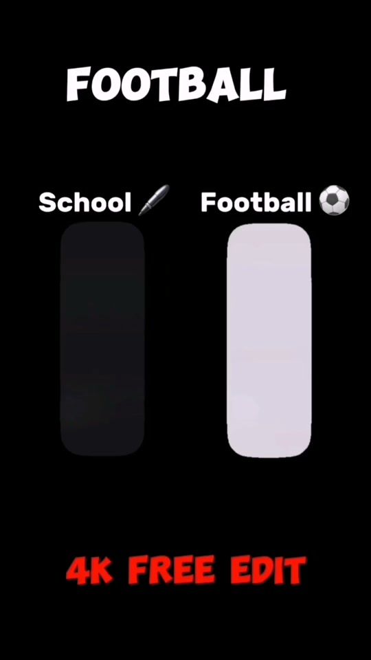TikTok video thumbnail by tyty725507