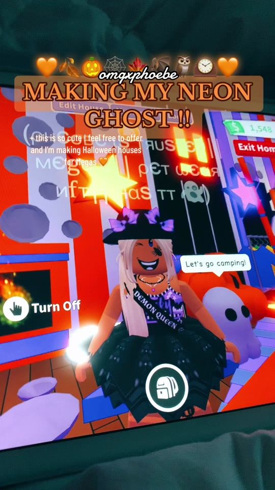 TikTok video thumbnail by omgxphoebe