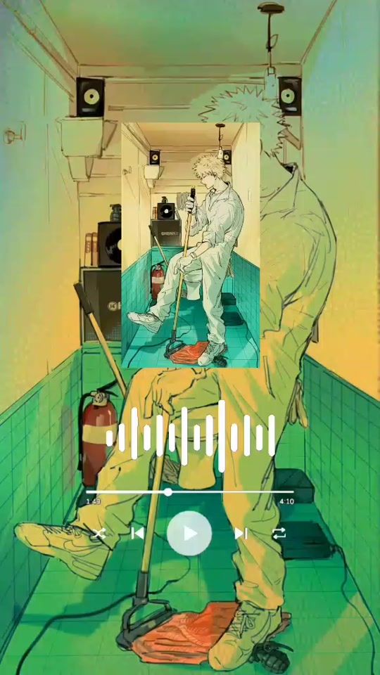 TikTok video thumbnail by lisi5829