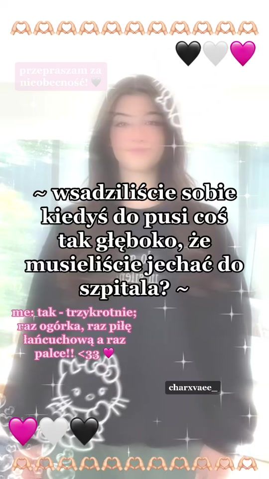 TikTok video thumbnail by charvxaee_