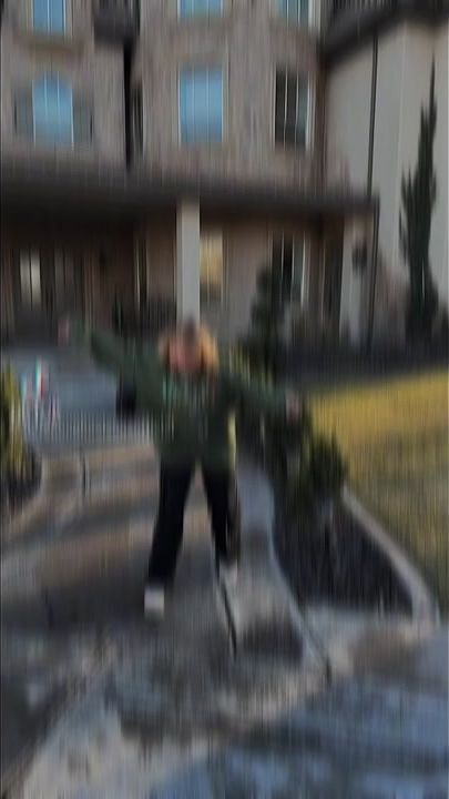 TikTok video thumbnail by kassnelson
