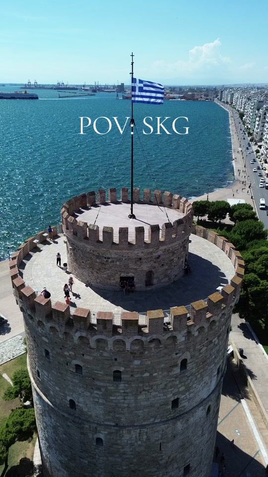 TikTok video thumbnail by geovou92