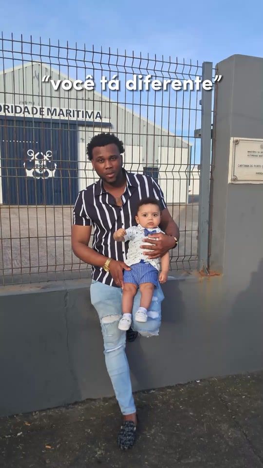 TikTok video thumbnail by deborarego2