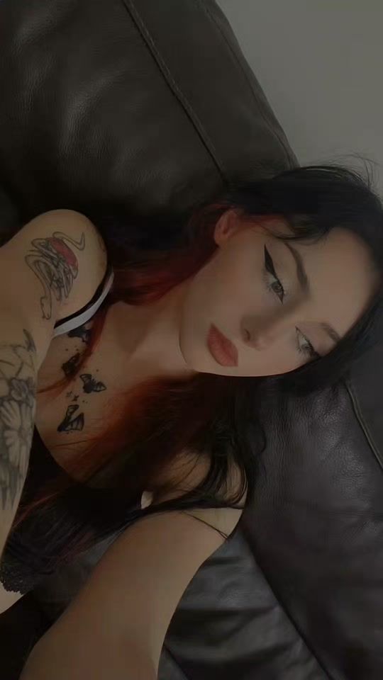 TikTok video thumbnail by cydneymathews841
