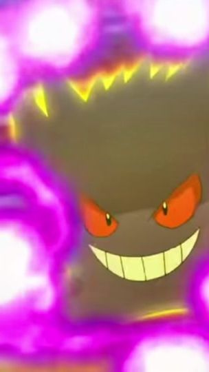 TikTok video thumbnail by ediitspokemon