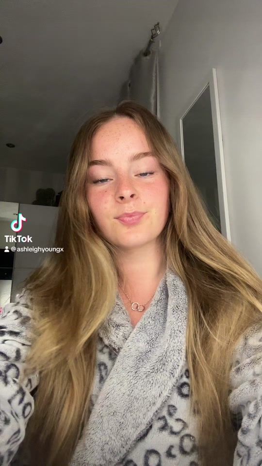 TikTok video thumbnail by ashleighyoungx